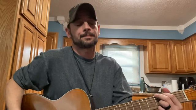 “Always You” Cover смотреть онлайн