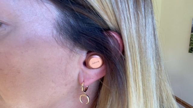 Review & comparison: Jabra Elite Active 75t & Elite 85t truly wireless headphones смотреть онлайн