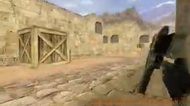 СТРИМ ПО CS 1.6+ИГРАЕМ НА СЕРВЕРАХ! смотреть онлайн