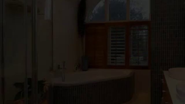 Koopwoning: Meentweg 66, BUSSUM смотреть онлайн