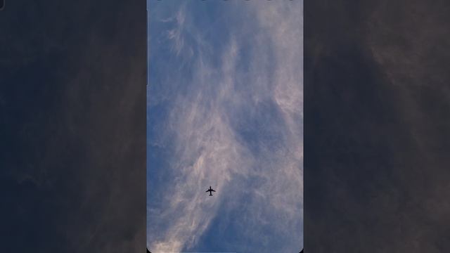 Успевай наслаждаться моментом♡