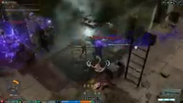 La última batalla - Xcom 2 War of the Chosen Season 2 Cap 10 смотреть онлайн