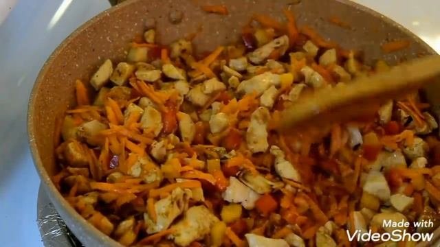 فطائر الدجاج الشهيه بعجينه اكتر من رائعه وطريقة تشكيل مميزه تابعوها من اطيب الوصفات Chicken Pies смотреть онлайн