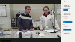 Оценка качества показателей воды и доведение ее до состояния приемлемого потребителю