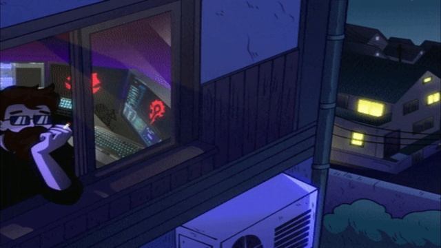 Electro Wave Mp3 Music Electronic House???