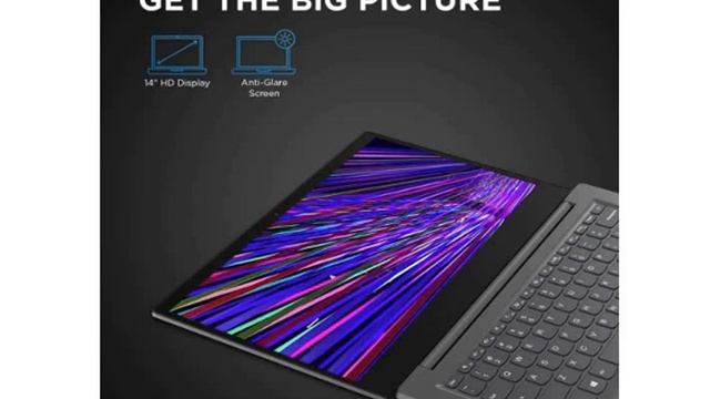 Lenovo V15-ADA (82C700H4IH) Laptop (AMD Ryzen 3/4GB RAM/ 1TB HDD/DOS/AMD Radeon Graphics) reviews смотреть онлайн