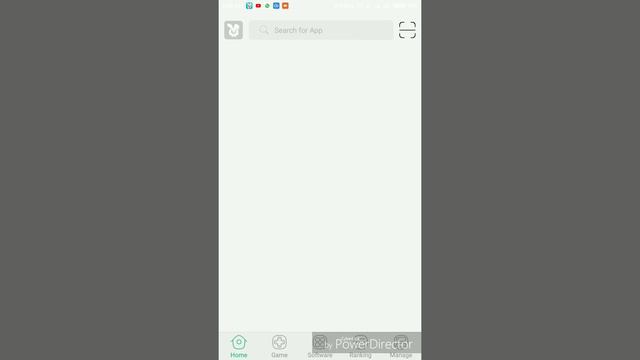 How to HACK COC for Android and IOS смотреть онлайн