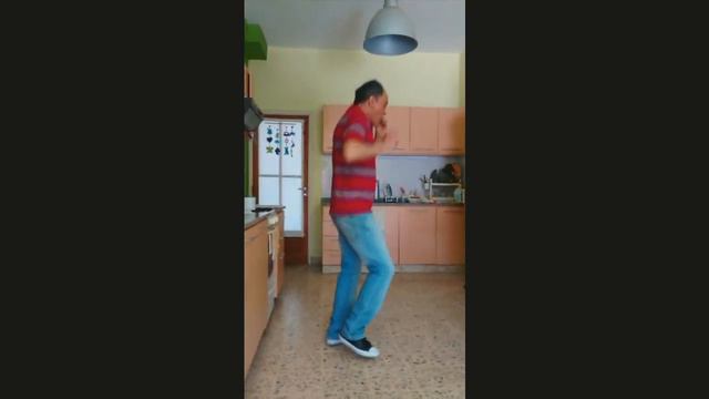 Armando Alonso смотреть онлайн