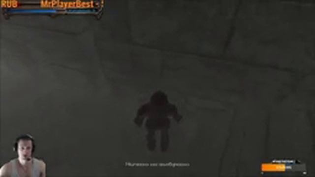 Severance: Blade of Darkness #1 первый Dark Souls в мире смотреть онлайн
