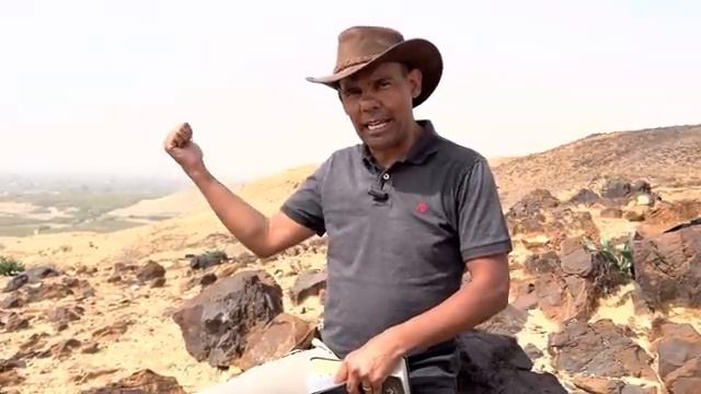 FUI A SODOMA #RodrigoSilva #Sodoma смотреть онлайн