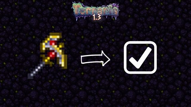 2 WAYS TO CLEANSE YOUR TERRARIA WORLD!: How to Get Rid of Crimson, Corruption, and Hallow!!! (2021! смотреть онлайн