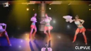 NEW Шикарная песня (Гоп стоп Дубай) Дележанс.