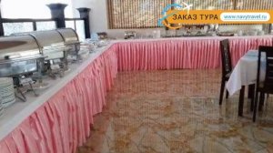 FLAMINGO BEACH RESORT 3* Умм Аль Кувейн обзор – ФЛАМИНГО БИЧ РЕЗОРТ 3* Умм Аль Кувейн видео обзор