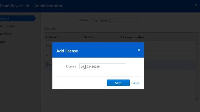 Getting Started with TeamViewer - TeamViewer Account смотреть онлайн