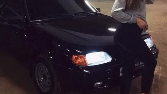 песня для суеты (авто лайфа)