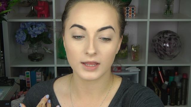 LIFE CHANGING FOUNDATION TIP!!! смотреть онлайн
