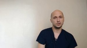 Вестибулярная гимнастика (головокружение, шаткость и неустойчивость)