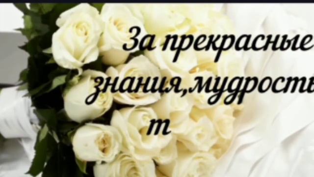 групп ИС 1 2 смотреть онлайн