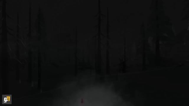 The Long Dark Interloper Guide | Advanced TLD Tutorial | 10 Tips & Hints For Higher Level Players смотреть онлайн