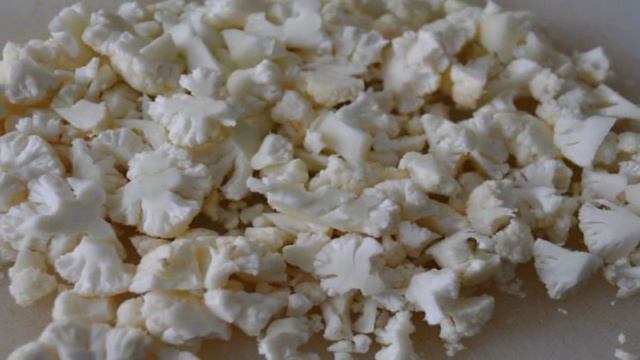 Готовим дома