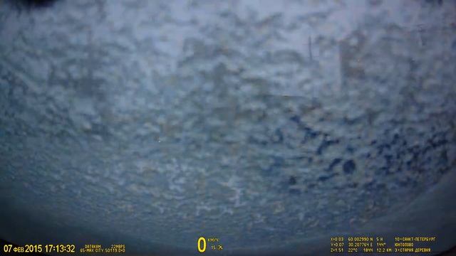 Снег на лобовом стекле смотреть онлайн