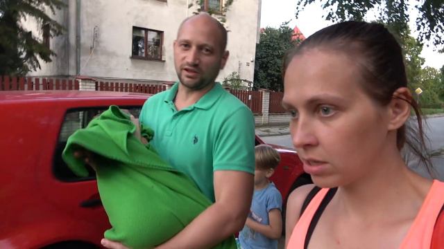 VLOG: КАК НАЙТИ НОВЫЕ ЗНАКОМСТВА В ПОЛЬШЕ??? смотреть онлайн