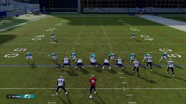 BEST DEFENSE IN MADDEN NFL 23 That No One Knows About? Stops the Run & Pass! Free Broncos eBook смотреть онлайн