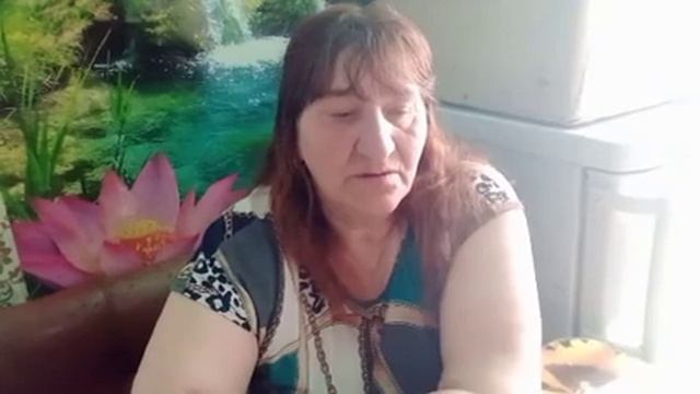 Дневник крестьянки.Устала очень//ничего не успеваю/не знаю что делать🙄 смотреть онлайн