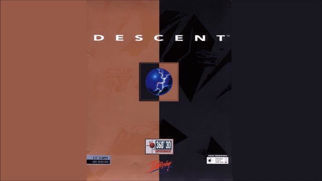 Level 8: Mars Processing Station - Descent (SC-8820) смотреть онлайн