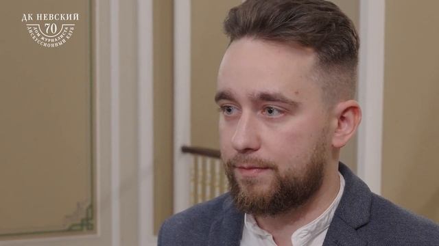 Алексей Сантьев: «Квантовые технологии и квантовый компьютер» смотреть онлайн