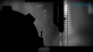 LIMBO - Все Секреты (11 Яиц) Полное Прохождение Игры Лимбо 2011 [FULL Walkthrough] (Без Комментов))