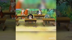 2 класс  урок  Обж  тема :ядовитые  растения  и  грибы.