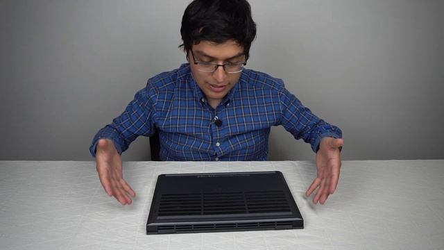 UNBOXING HP OMEN 15-EN0013DX / RYZEN 7 + 1660TI смотреть онлайн