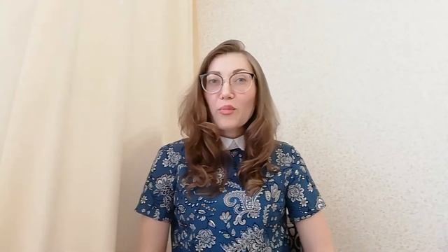 Цикл занятий по фольклору в Фолк-группе "Канарейка"(мл. и ср. гр.)Весенний земледельческий календар смотреть онлайн