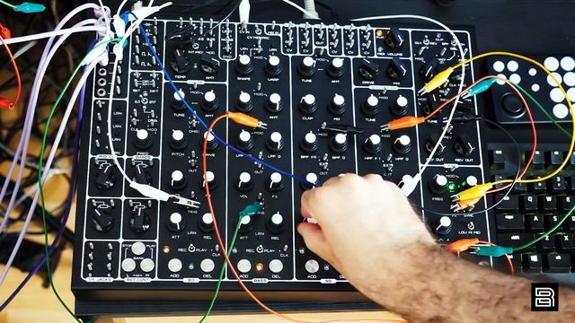 THE SOMA PULSAR 23 IS TOTALLY INSANE смотреть онлайн