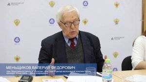 Последний причал легенд атомного флота: утилизация атомных ледоколов «Арктика» и «Сибирь» (2019 г.)