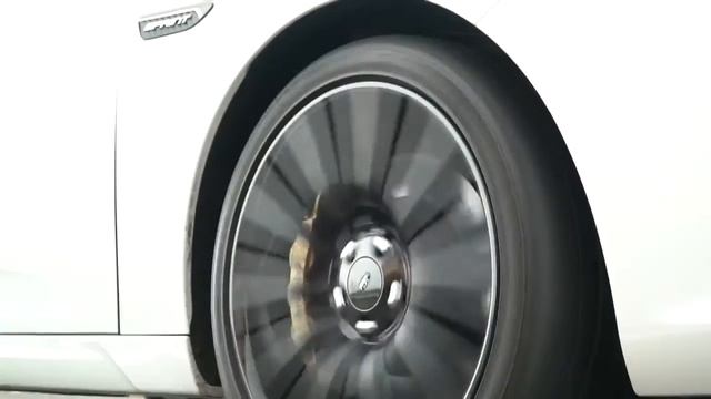 2016 Ford Falcon XR8 Sprint and 2016 Ford Falcon XR6 Sprint смотреть онлайн