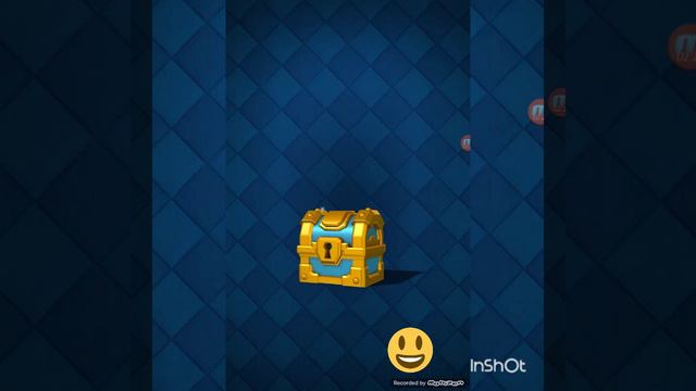 Ну что откроем сундуки? Clash Royal. "Золотой рай " смотреть онлайн
