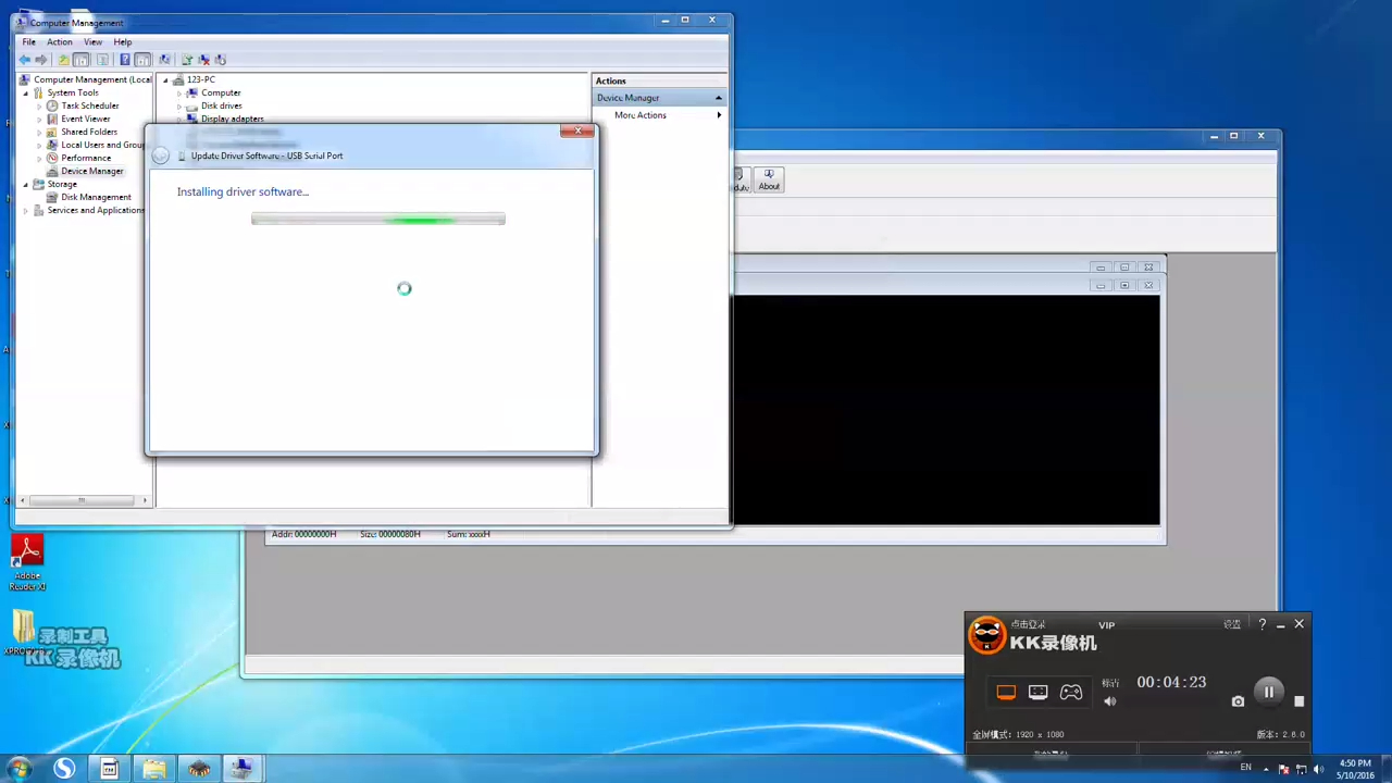 X-PROG 5.70 установка на windiws 7 смотреть онлайн