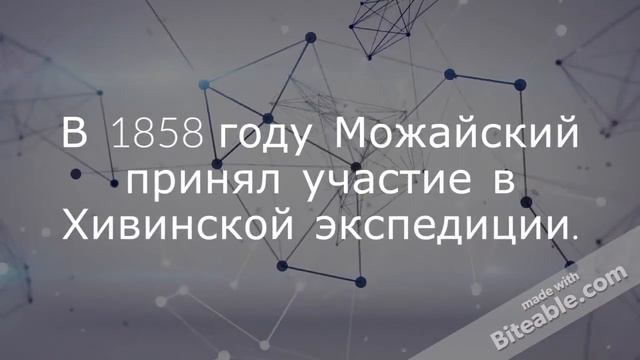 Slideshow 1 смотреть онлайн