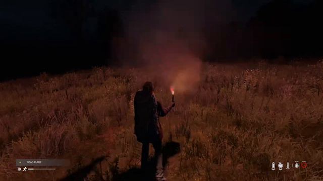 Dayz night time so scary Xbox one смотреть онлайн