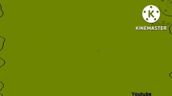 Xilam Logo Effects Round 3