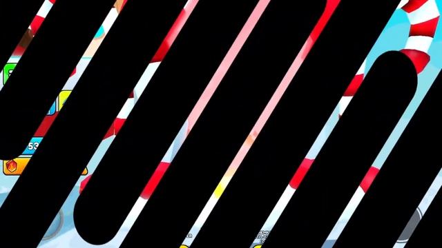 I OPENED 100,000 EGGS IN TAPPER SIMULATOR AND THIS IS WHAT I GOT…. смотреть онлайн