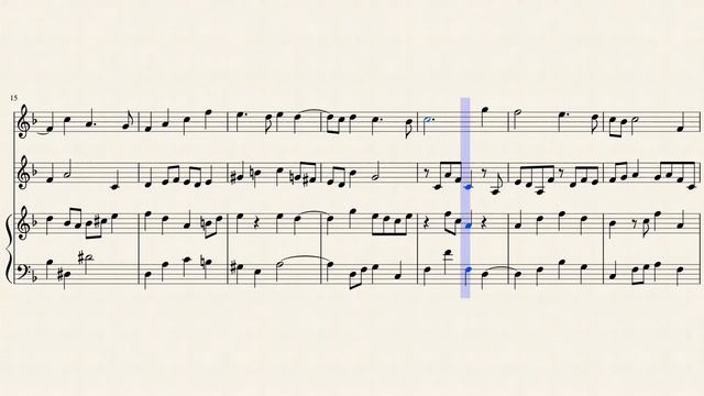 MOON RIVER смотреть онлайн