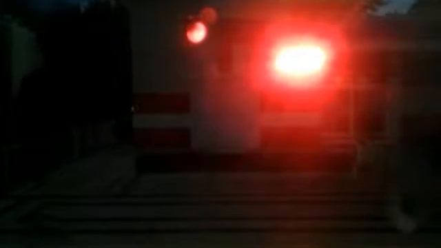 25.07.2015. Речной вокзал.