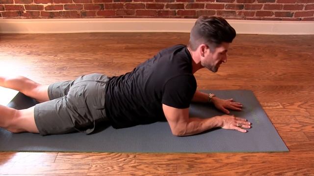 BEST Ab Workout To Get Those Abs To Show | AMAZING Home Ab Routine No Equipment Needed смотреть онлайн