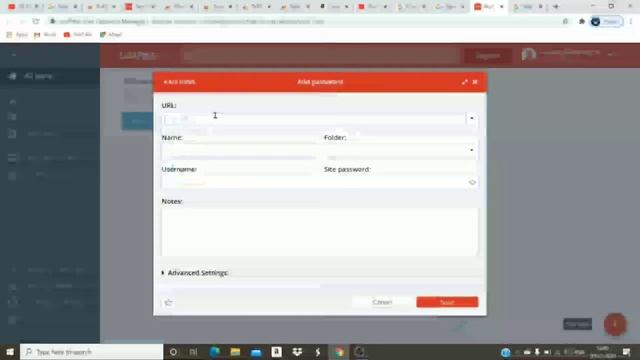 Best Chrome Extensions | Top 5 | Most useful | For Students And Office Persons | September 2020? смотреть онлайн