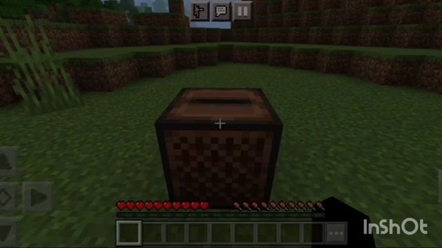 ماين كرافت اشياء مخيفة :الايك والاشتراك смотреть онлайн