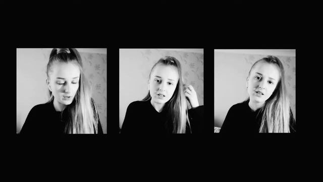 Ритуальная песня (OST Он-дракон) - Зайцева Надежда смотреть онлайн