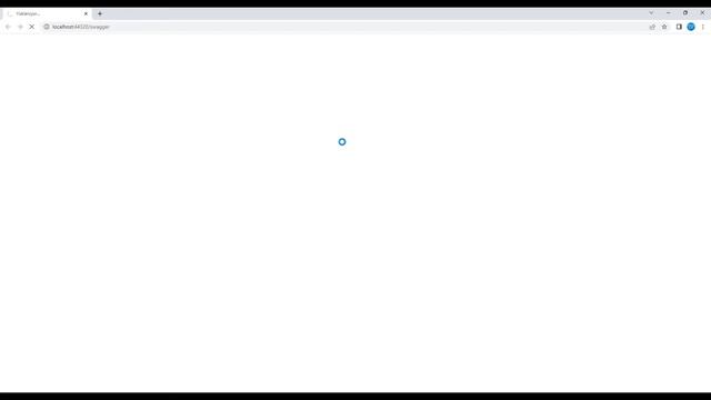 Net Core Dapper Repository Pattern(StoredProcedure,Query) смотреть онлайн